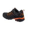 Nízká pracovní obuv ORLANDO XTR O2 NM