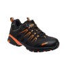 Nízká pracovní obuv ORLANDO XTR O2 NM