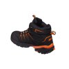 Členková pracovná obuv ORLANDO XTR S3 NM