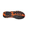 Kotníková pracovní obuv ORLANDO XTR S3 NM