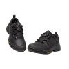Nízká taktická obuv PANTHER XTR O2