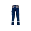 Nohavice Bizflame Ultra