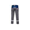 Nohavice Bizflame Ultra