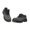 Nízka pracovná obuv SPENCER S1P
