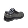 Nízka pracovná obuv SPENCER S1P