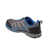 Nízka pracovná obuv MARX S3 ESD NM