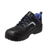 Nízka pracovná obuv RAPTOR S3 NM
