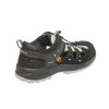 Pracovné sandále BOMBIS LITE S1P ESD NM