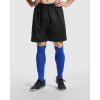 Brankářské kraťasy ARSENAL (Velikost 12 let, Barva černá)