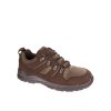 2025 10 03 17 33 55 Nízká pracovní obuv CONDOR O2 NM hnědá Bennon