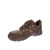 2025 10 03 17 34 01 Nízká pracovní obuv CONDOR O2 NM hnědá Bennon