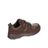 2025 10 03 17 34 04 Nízká pracovní obuv CONDOR O2 NM hnědá Bennon