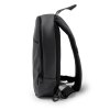 Batoh Gibons (Velikost uni, Barva černá)
