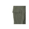 2025 10 03 17 28 52 Outdoorové kalhoty TRITON RIPSTOP khaki Bennon