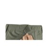 2025 10 03 17 28 57 Outdoorové kalhoty TRITON RIPSTOP khaki Bennon