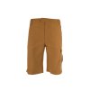 2025 10 03 14 11 55 TRITON RIPSTOP Shorts sand BENNON