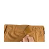 2025 10 03 14 13 02 TRITON RIPSTOP Shorts sand BENNON