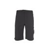 2025 10 03 14 14 45 TRITON RIPSTOP Shorts black BENNON