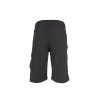 2025 10 03 14 14 49 TRITON RIPSTOP Shorts black BENNON