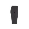2025 10 03 14 14 52 TRITON RIPSTOP Shorts black BENNON