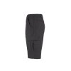 2025 10 03 14 14 55 TRITON RIPSTOP Shorts black BENNON