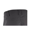 2025 10 03 14 15 01 TRITON RIPSTOP Shorts black BENNON