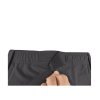 2025 10 03 14 15 04 TRITON RIPSTOP Shorts black BENNON