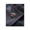 Nohavice ARDON®CREATRON®CAMO