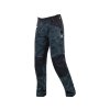 Nohavice ARDON®CREATRON®CAMO