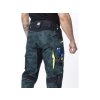 Nohavice ARDON®CREATRON®CAMO