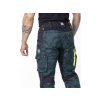 Nohavice ARDON®CREATRON®CAMO