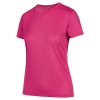 Tričko ARDON®ULTRITE®AIR dámské růžová XS (Barva růžová, Velikost XS)