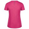 Tričko ARDON®ULTRITE®AIR dámské růžová XS (Barva růžová, Velikost XS)