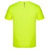 Tričko ARDON®ULTRITE®GO! pánské khaki S (Barva khaki, Velikost S)