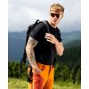 Tričko ARDON®ULTRITE®GO! pánské khaki S (Barva khaki, Velikost S)