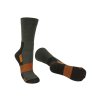merino trek