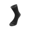 Ponožky CXS Workboo, černé (Velikost 36-39)