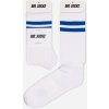 DE 885004 mr socks l 05004 FRONT b6e52545 c059 4659 b936 0d00e870fd78 web