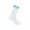Tenisové ponožky Premium mátové