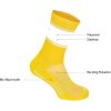 DE 885009 mr socks l 05009 FRONT f0821bcf 395b 40f7 a3bc df2a6399c116 web