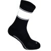 PS 885009 mr socks l 05009 black white RIGHT 8e462b3a 8d2f 4b8f a59b 610bc5f0b885 web