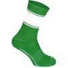 PS 885009 mr socks l 05009 green white RIGHT 0192cf0f b14e 4dfc 808f 07fc15b5269b web
