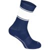 PS 885009 mr socks l 05009 navy white RIGHT 2f3321fb f208 4bdf 869e d823cb046cf6 web