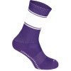 PS 885009 mr socks l 05009 purple white RIGHT 1c69d18f 0bf1 4060 8609 9ace0f7d8c20 web