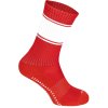 PS 885009 mr socks l 05009 red white RIGHT 6437af40 3aa1 40d8 aa5e 207541b1788a web