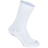 PS 885009 mr socks l 05009 white RIGHT 4c6c9fb5 bb3b 4178 b774 718cd36d500d web