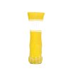 PS 885009 mr socks l 05009 yellow white BACK e85285a4 c47d 4335 8515 20b12bede36a web