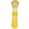 PS 885009 mr socks l 05009 yellow white FRONT a67d0ae6 1701 4238 9d09 eef47596a627 web