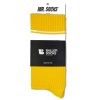 DE 885009 mr socks l 05009 FRONT 8d52def5 c4aa 4169 90d7 19cb3f94ec19 web