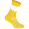 PS 885009 mr socks l 05009 yellow white RIGHT 3b5893aa 9732 4aa1 a126 32aafd6766e0 web